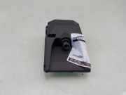 Camera Vorne 99211J7220 Kia Xceed SUV 1.0 T-GDi 12V (G3LE) 2022-07