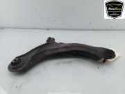 Querlenker Links Vorne 545050794R Renault Clio IV (5R) Schrägheck 5-drs 1.6 Turbo 16V RS 200 EDC (M5M-450(M5M-B4)) 2014