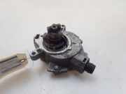 Vakuumpumpe Bremsen ABS 31422223 Ford Fiesta 6 ST Schrägheck 1.6 ST 16V (JTJB) 2017-04