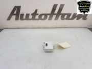 Steuergerät Heizung 280380005R Renault Clio IV (5R) Schrägheck 5-drs 0.9 Energy TCE 90 12V (H4B-400(H4B-A4)) 2015