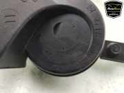 Hupe 96620Q4000 Kia Niro I (DE) SUV E-Niro 64 kWh (EM16) 2020-11