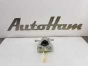 Bremssattel Rechts Vorne ABS 8V0615124D Cupra Formentor SUV 1.4 e-Hybrid VZ 16V (DGEA) 2021 DGEA