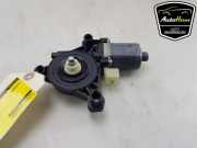 Motor Fensterheber VW Caddy V Kasten SBA, SBH 2K7959801