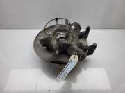 Achsschenkel Links Hinten 33306898479 BMW 3 serie Touring (G21) Kombi 318i 2.0 TwinPower Turbo 16V (A0001E1I318i 2.0 TwinPower Turbo 16V) 2022-07