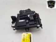 Sicherungskasten 111237900E Tesla Model S Liftback 75D (L2S) 2018-05