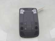 Innenbeleuchtung Vorne 8Y0947135E Audi A3 Limousine (8YS) Limousine 1.0 30 TFSI 12V Mild Hybrid (DLAA) 2023-06
