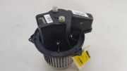 Heizgebläse Motor 5P6220300 Fiat Panda/Pandina (312) Schrägheck 0.9 TwinAir Turbo 85 (312.A.2000(Euro 5) 2012-11