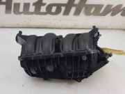 Ansaugkrümmer 0361S6 Peugeot 3008 I (0U/HU) Großraumlimousine 1.6 VTI 16V (EP6C(5FS)) 2011-12