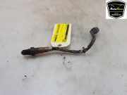 Lambdasonde 0258006721 Citroën C1 Schrägheck 1.0 12V (1KR-FE(CFB)) 2007-08