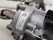 Servolenkung Elektrisch 2440477 Ford Fiesta 7 Schrägheck 1.0 EcoBoost 12V 100 (SFJF) 2018-10