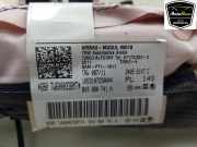 Dachairbag Links 8X3880741B Audi A1 (8X1/8XK) Schrägheck 3-drs 1.4 TFSI 16V 122 (CNVA(Euro 5)) 2011-05