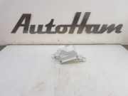 Start/stop Schalter 3368062M00 Suzuki SX4 S-Cross (JY) SUV 1.6 16V DDiS (D16AA(Euro 6)) 2014-11