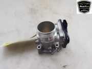 Drosselklappe 3510007250 Kia Ceed (CDB5/CDBB) Schrägheck 5-drs 1.0i T-GDi 12V (G3LE) 2022-11