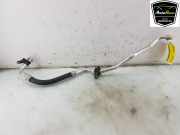 Klima Leitung 924800026R Renault Grand Scénic III (JZ) Großraumlimousine 1.4 16V TCe 130 (H4J-700(H4J-A7)) 2010-07