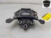 Getriebestütze ABS 5Q0199555T Audi A3 Sportback (8VA/8VF) Schrägheck 5-drs 2.0 TDI 16V (CRBC) 2014-03