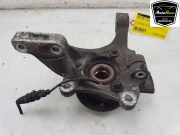 Achsschenkel Rechts Vorne 24413033 Opel Vectra C Limousine 1.8 16V (Z18XE(Euro 4)) 2002-08