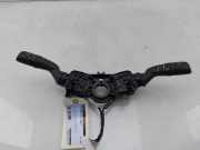 Kombischalter 8432902020 Toyota Aygo X Schrägheck 1.0 12V VVT-i (1KR-FE) 2025-03