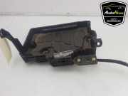 Batterieaufnahme Dacia Sandero III DJF 648946748R