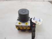 Abs Pumpe ABS 2Q0614517AA Volkswagen T-Cross SUV 1.0 TSI 95 12V (DKLA) 2020 DKLA