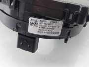 Airbag Schleifring 5Q1953549D Volkswagen Caddy Cargo V (SBA/SBH) Van 2.0 TDI BlueMotionTechnology (DTRF) 2024-04 DTRF