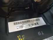 Lenker F1EB3600PG3ZHE Ford C-Max (DXA) Großraumlimousine 1.0 Ti-VCT EcoBoost 12V 125 (M1DD) 2015-07