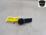 Luftmengenmesser 13627566986 BMW 1 serie (E87/87N) Schrägheck 5-drs 116i 1.6 16V (N45-B16A) 2009-03