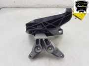 Motorhalter 091622 Fiat Doblo Cargo Van 1.2 T-Jet 12V (EB2ADT(HNP)) 2023-08