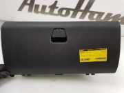 Handschuhfach 555500H010 Citroën C1 Schrägheck 1.0 12V VVT-i (1KR-FE(CFB)) 2019