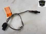 Lambdasonde ZJ39MCA Mazda 2 (DE) Schrägheck 1.3 16V MZR (ZJ46) 2012