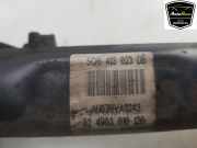 Stoßdämpfer Links Vorne 5Q0413023DB Audi A3 (8V1/8VK) Schrägheck 3-drs 2.0 TDI 16V (CRBC) 2013