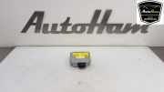Radio Module 51833517 Fiat Punto Evo (199) Schrägheck 1.3 JTD Multijet 85 16V (199.B.4000(Euro 5)) 2011-07