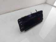 Zentrale Steuerung Multimedia 4K0919605J Audi A6 Avant (C8) Kombi 2.0 16V 55 TFSI e Hybrid Quattro (DLGA) 2020-12