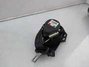 Sicherheitsgurt Links Hinten 5K7857805 Volkswagen Golf VI Cabrio (1K) Cabrio 1.2 TSI (CBZB) 2012-04 CBZB