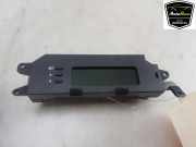 Innenausstattung Display 941011J021 Hyundai i20 Schr?gheck 1.4i 16V (G4FA) 2010