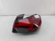 Rücklicht Rechts 9829317880 Opel Corsa F (UB/UH/UP) Schrägheck 5-drs 1.2 Turbo 12V 130 (F12XHT(EB2ADTS)) 2020