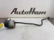 Ausgleichbehälter RQB000513 Land + Range Rover Discovery IV (LAS) Geländewagen 3.0 SD V6 24V (Euro 6)) 2011-03