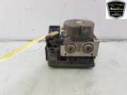 Abs Pumpe ABS H1BC2B373HB Ford Fiesta 7 Schrägheck 1.0 EcoBoost 12V 100 (SFJH) 2018