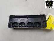 Steuergerät Heizung 13340389 Opel Meriva Großraumlimousine 1.4 Turbo 16V Ecotec (B14NET(Euro 6)) 2010