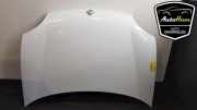 Motorhaube Renault Kangoo I Rapid FC 7751468946