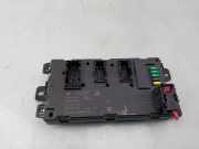 Steuergerät Body Control 681933201 BMW 1 serie (F20) Schrägheck 5-drs 120i 1.6 16V (N13-B16A) 2011-12