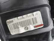 Heizgebl?se Motor 64119276112 BMW X5 (F15) SUV xDrive 35d 3.0 24V (N57-D30A) 2015-07