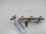 Kraftstoff Verteiler A2820701100 Mercedes-Benz A (177.0) Schrägheck 1.3 A-180 Turbo 16V (M282.914) 2019-04
