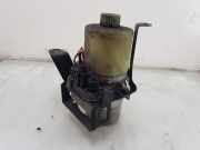 Servolenkung Pumpe 6Q0423156AB Volkswagen Polo IV (9N1/2/3) Schr?gheck 1.2 12V (BME) 2007-01 BME