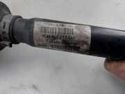 Antriebswelle Links Vorne ABS 95B407271D Porsche Macan (95B) SUV 2.0 16V Turbo (DLHB) 2017-05