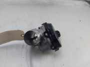 Drosselklappe 9830171480 Toyota ProAce City Van 1.5 D-4D 100 (DV5RCF) 2024-10