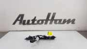 Kraftstoff-Injector 06L906031A Seat Leon (5FB) Schrägheck 5-drs 2.0 TSI FR 16V (DKZA) 2019