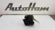 Kraftstoffpumpe Mechanisch 0445010043 Volvo S80 (TR/TS) Limousine 2.4 D5 20V (D5244T) 2004-03