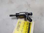 Kraftstoff-Injector 06H906036Q Skoda Octavia Kombi (1Z5) Kombi 5-drs 1.8 TSI 16V 4x4 (CDAA) 2012-02