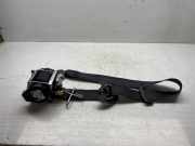 Sicherheitsgurt Rechts Vorne 868856855R Renault Kangoo Express (RFK) Van 1.5 Blue dCi 75 (K9K-876) 2024