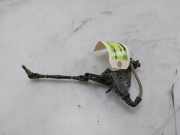 Niveausensor 4M0907503 Audi Q8 E-tron (GEG) SUV 55 Quattro 115 kWh (EDEA) 2023